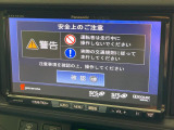 アクア 1.5 G ブラックソフトレザーセレクション 