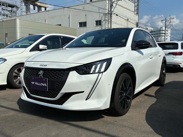 208 GT 