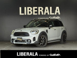 ◆LIBERALAは、輸入車選びの新たなスタイルを提案するインポート・セレクト・ブランドです。オーナー様となる方がクルマから直接感じる感性を第一にした、最良の一台との出会いをコーディネートいたします。