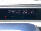 残価型クレジットもご好評いただいております!月々のお支払いを抑え、お車をお求めやすくご購入いただけます。また数年後に、高めの残価額で乗り換えの選択もしやすくなります。※詳しくはスタッフまで