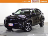 当社の中古車をご覧いただきありがとうございます。他にも軽自動車からRV車まで展示しております。ご来場により現車を確認できるお客様に販売を限らせていただきます
