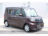 納車前にエンジンオイル&フィルター・ワイパーゴム(リヤ含む)を全車交換させていただきます、また交換基準に達するようなバッテリーや油脂類、ブレーキパッドなども交換しご納車させていただきます