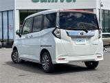 ◆北は北海道から南は沖縄まで、ご購入いただいたお車は全国にご納車が可能です!お電話、メール、動画などでリモートでお車のご案内も可能です!親切、丁寧に対応させて頂きますのでお気軽にご相談ください!