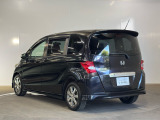 気になる中古車が見つかったら、まずはお電話か、在庫問合せ・見積り依頼ボタンでお問合せ下さい!