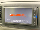 ミライース G リミテッド SAIII 