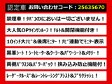 ヴェルファイア 2.5 Z Gエディション サンルーフ 10インチナビ リアモニ 禁煙