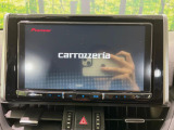 RAV4 2.0 G Zパッケージ 4WD 