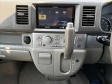納車後2カ月間の間の初期不良は弊社にて無償修理致します。ご安心下さい。