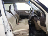 N-ONE G Lパッケージ 4WD 