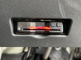 ◆【お問い合わせください】写真の内容に関してやおクルマ購入までの流れなどご不明点、ご質問等がございましたらお気軽にガリバー店舗までお問い合わせください。