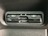 ETC付きで高速道路をノンストップ・キャッシュレスで利用出来ます!スマートインターの出入りも利用可能でとても便利です!