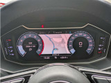 内装の綺麗なお車は気持ちがいいですし、コンディションが良いものが多いです!前のユーザーが丁寧に使っていた証拠ですね!
