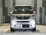 この度は当店の車両を御覧頂きましてありがとうございます。当店の販売車両はそのほとんどが自社での下取り車とデモカー(展示、試乗車)から構成され、安心してご購入いただけます。