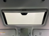 アルファード 2.5 S Aパッケージ 