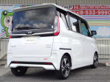 保証はディーラーだから安心の日産ワイド保証・全国の日産販売店で対応致します。1年間の保証になり、走行距離は無制限です!