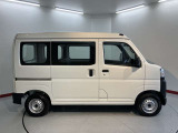 県内9店舗にて中古車を常時、展示中です!見て、触って、納得のいく一台をぜひ見つけてください♪