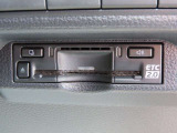カローラスポーツ 2.0 G Z 