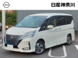 当店のおクルマをご覧いただき、誠にありがとうございます♪NISSANクオリティショップ認定【日産神奈川・Carスクエア上大岡店】です!