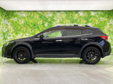 XV 2.0i-L アイサイト 4WD 