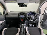 ノート 1.2 e-POWER X 