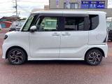 カープレシャスではご納車後もお客様に安心しておクルマにお乗り頂くため、【2か月又は2,000km】の保証をお付けしております!当社は保証金額をお支払い総額に含ませていただいております!