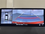 CX-5 2.2 XD Lパッケージ 本革シート 修復歴無し