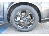 特徴6 アフターフォローもしっかり。納車後のちょっとした気になる事など無料の1ヶ月点検にて何なりとお申し付けください。その後の半年毎の点検の案内をダイレクトメールにてお送りさせて頂きます。