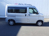 全車1年間走行距離無制限の『ロングラン保証』付 ぜひこの機会にご来店ください♪ HV車には初年度登録より10年OR累計走行20万kmの『ハイブリッド保証』付