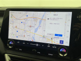 ◆北海道、東北、関東、中部、関西、中国、四国、九州、沖縄、全国各地どこからでも対応可能です!!お気軽にガリバーにお気軽にご相談ください!!