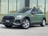 ◆LIBERALAは、輸入車選びの新たなスタイルを提案するインポート・セレクト・ブランドです。オーナー様となる方がクルマから直接感じる感性を第一にした、最良の一台との出会いをコーディネートいたします。