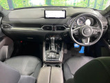 CX-8 2.2 XD プロアクティブ 