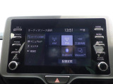 ◆北海道、東北、関東、中部、関西、中国、四国、九州、沖縄、全国各地どこからでも対応可能です!!お気軽にガリバーにお気軽にご相談ください!!