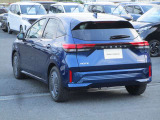 支払い総額に含まれる諸費用の金額は、埼玉県登録・一般ナンバー・車庫証明はお客様にて取得・ご来店店頭納車の内容で計算をしております。詳しくはお気軽にスタッフまでお問い合わせください。