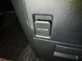 シガーソケット用の充電器が使用可能です!