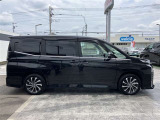 自動車保険も取り扱っております。無料の証券診断も行っておりますので、お気軽にスタッフまでご相談下さい!