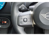 ※車両詳細はMINI NEXT.Niigata TEL:025-280-1557へどうぞお気軽にお問い合わせ下さい!!