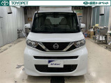 デイズルークス X 
