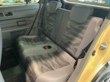 ☆弊社で購入して整備入庫頂いた車両は整備履歴が残るので忘れて同じ整備をしなくて済むので安心です☆