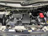 親切・丁寧な専門メカニックスタッフが応対!・車検・点検整備・事故等の修理などアフターサービスも安心。お車のカスタマイズもネクステージのサービススタッフまでご相談ください!