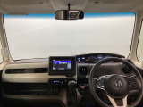 N-BOX L 