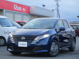 ☆ノート当社社有車入庫☆走行7140キロ、全方位カメラ、エマージェンシーブレーキ、前後踏み間違い防止装置などの運転支援システム搭載。お薦めの1台です。