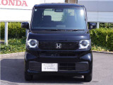 【全車保証付】当店の掲載車両をご検討いただきありがとうございます。 当社の掲載車両は全車安心の保証付き販売です。皆様のご来店お待ちしております。