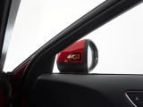 Audi Approved有明店は正規ディーラーであることはもちろんの事、保険代理店でもあります。セールススタッフは保険の有資格者ですので保険のご相談もお任せください。