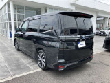 お問い合わせはフリーダイヤルまたは048(592)8711、ネッツトヨタ埼玉(株)北本マイカーセンターまで今すぐ!!