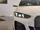 数ある認定中古車の中から群馬BMWプレミアムセレクション前橋をご覧いただきまして誠にありがとうございます。ベテランスタッフがお客様のご質問に丁寧にご回答させていただきますので宜しくお願いします。