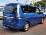 メンテナンスばっちりのレンタカー!ETC付きで燃料たっぷりで納車出来ます♪