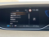 電車でお越しの際はJR高崎線「北上尾」駅より徒歩7分。お車の場合は国道17号線「北上尾駅東口」の交差点そばにございます。遠方からお越しの際は圏央道桶川加納ICで下りていただくのが便利です。