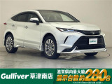 ◆北海道、東北、関東、中部、関西、中国、四国、九州、沖縄、全国各地どこからでも対応可能です!!お気軽にガリバーにお気軽にご相談ください!!