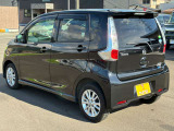 「AOI 福井」にて検索下さい!当社AOIホールディングスのHPとなります。当社はBMW・MINI・アウディ・VWなど輸入車正規ディーラーを営んでおります。