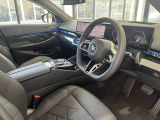 ≪駆け抜ける歓び≫ ≪Freude am Fahren≫